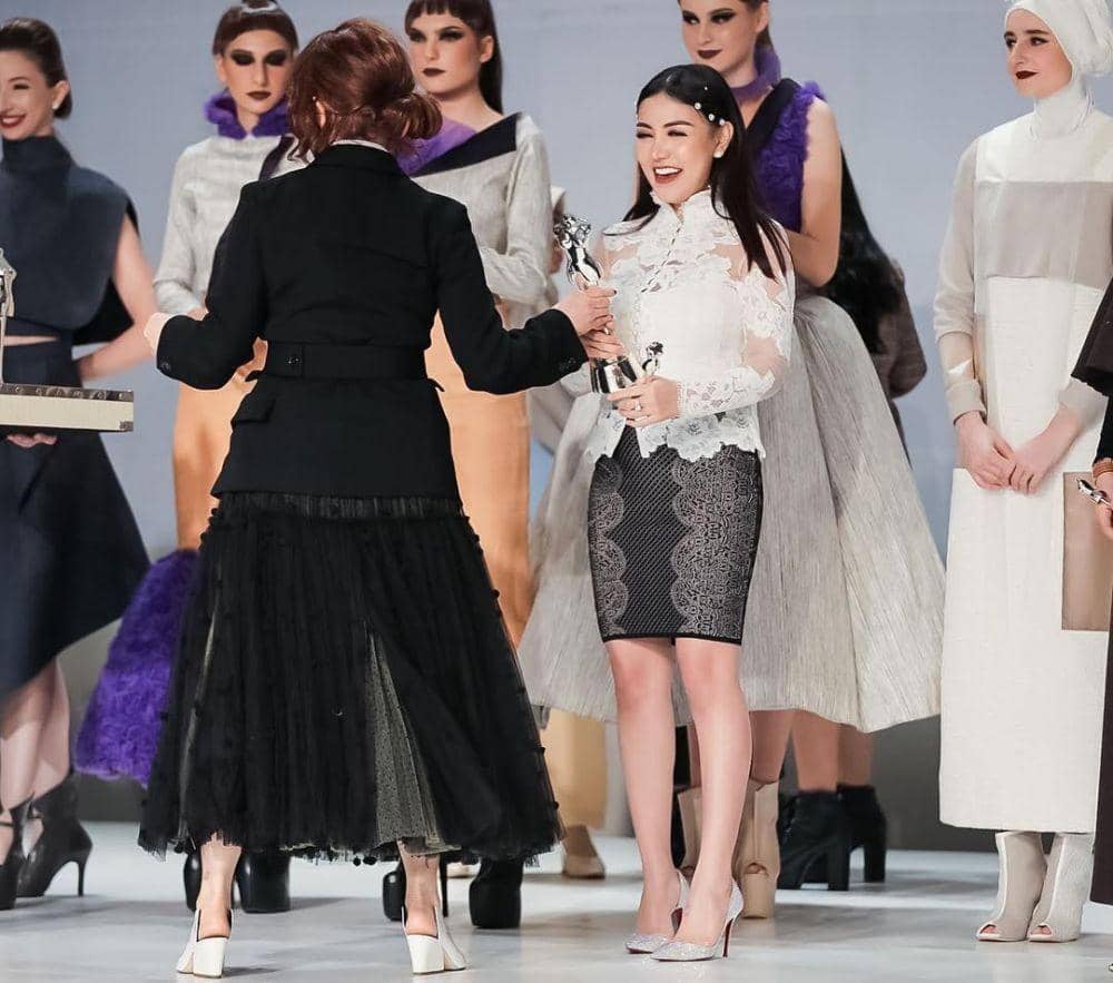 instagram.com/bellashofie_rigan