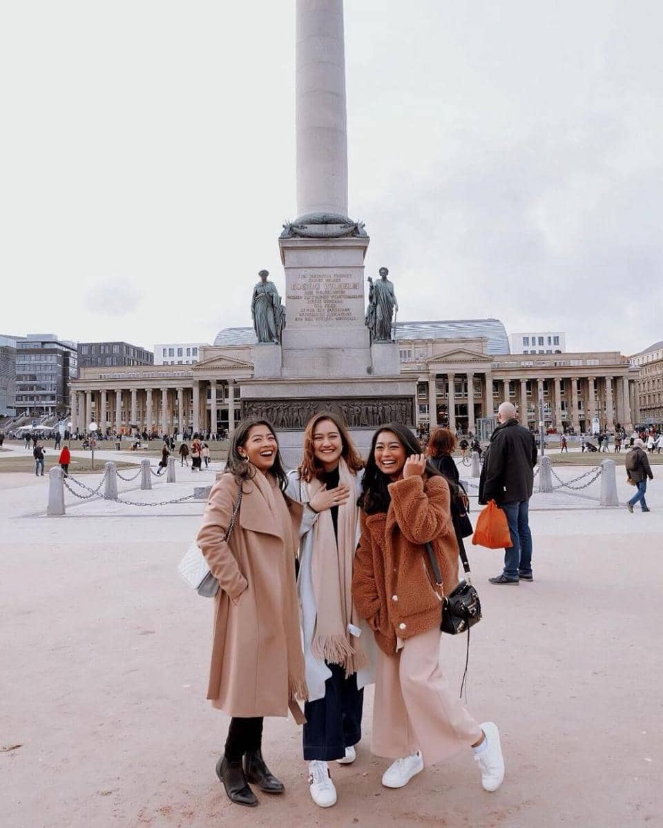 Instagram.com/salshabillaadr