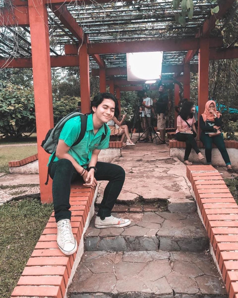 Instagram.com/ajil_ditto08