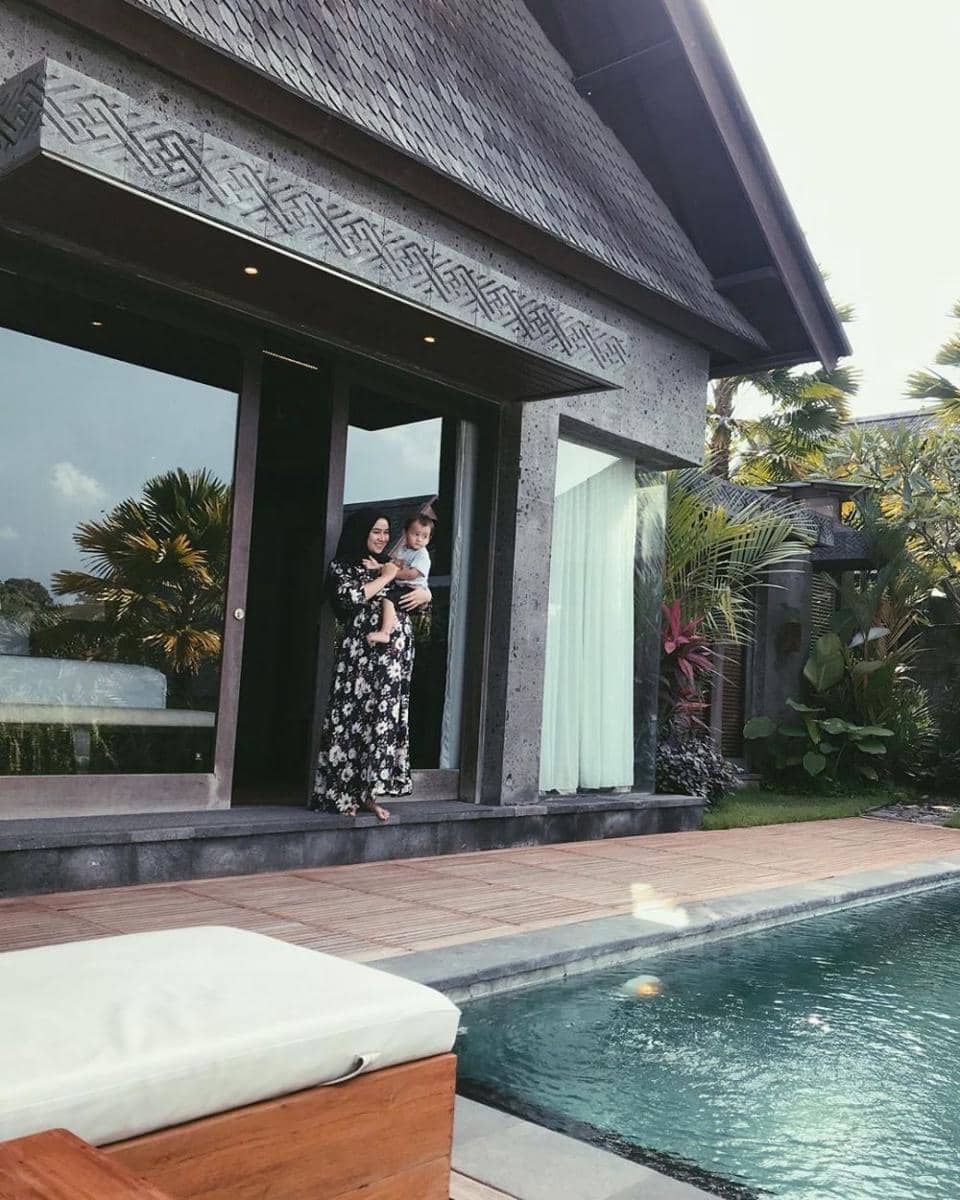 instagram.com/aryanifitriana24