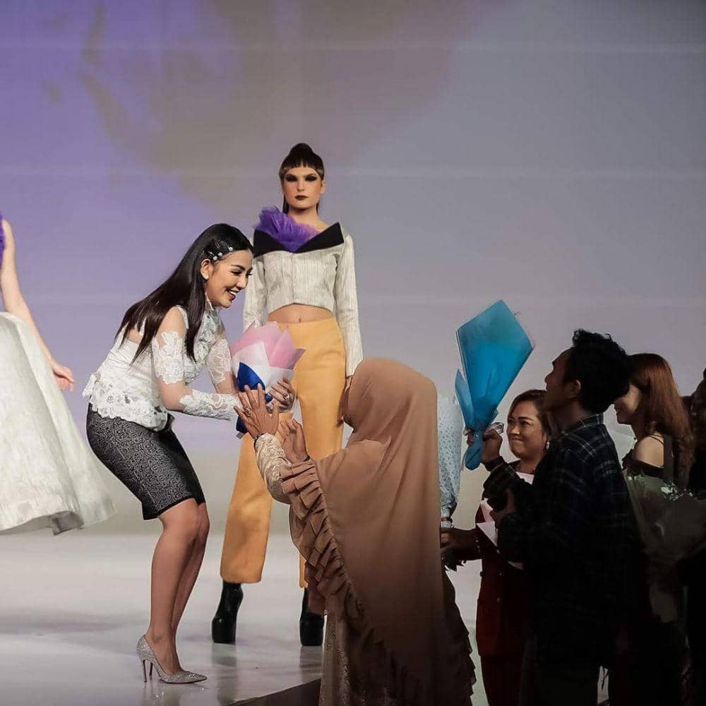 instagram.com/bellashofie_rigan