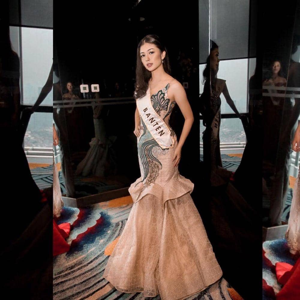 Instagram.com/elisajonathan