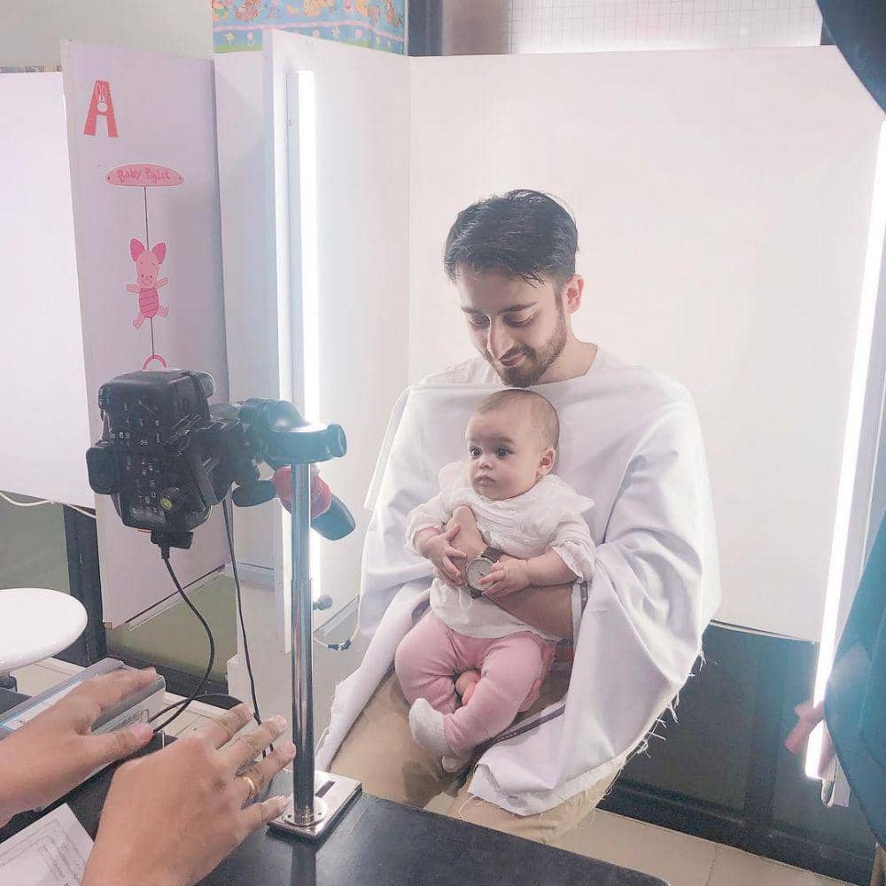 instagram.com/shireenamirahafa