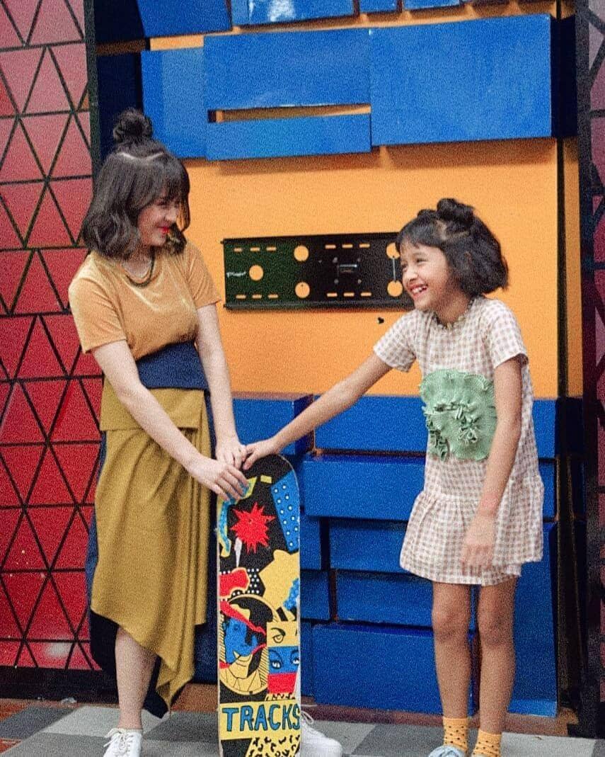 instagram.com/jkt48.zara