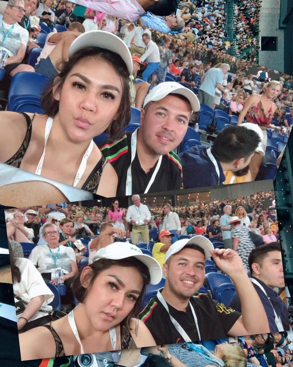 Instagram.com/syssio