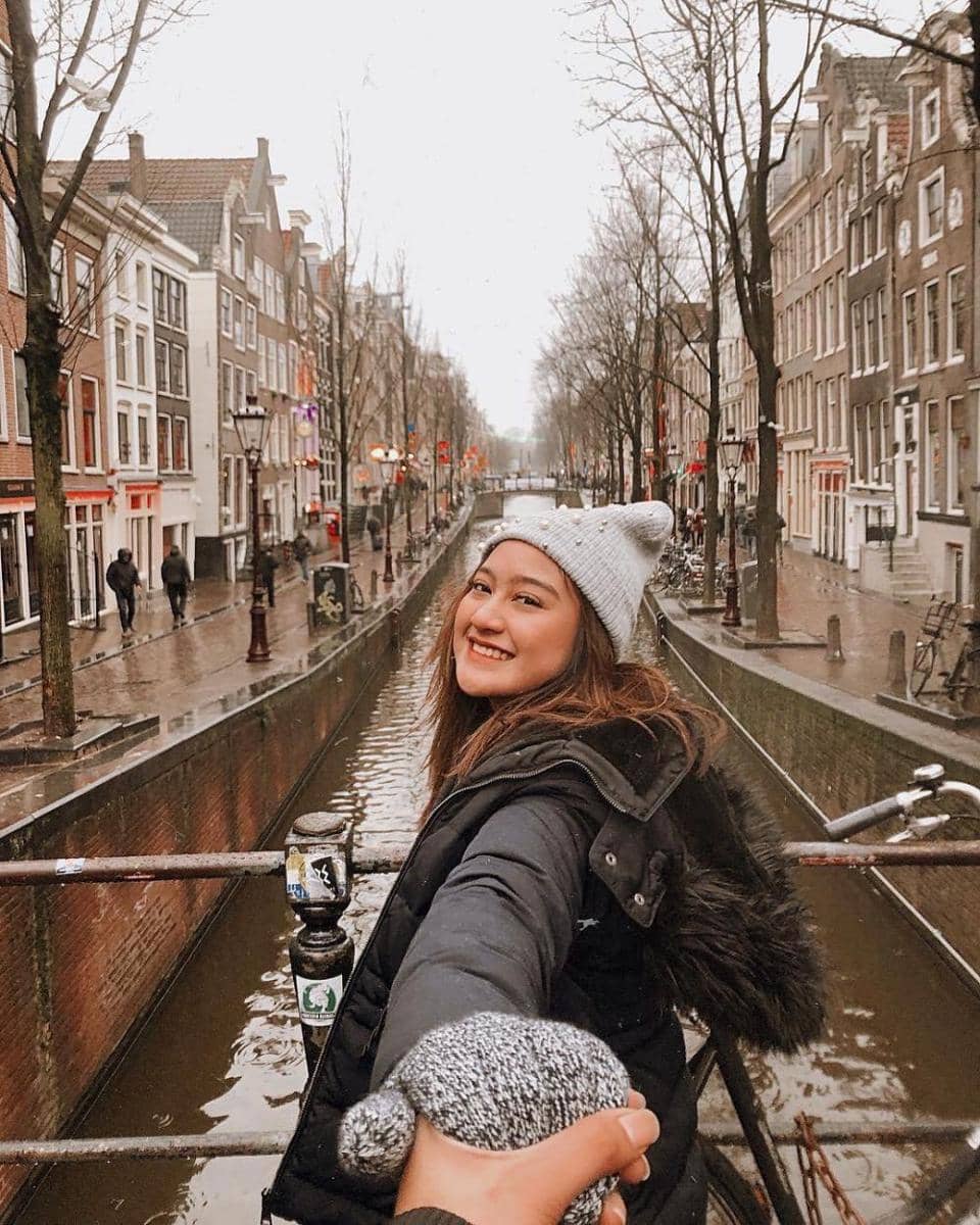 Instagram.com/salshabillaadr