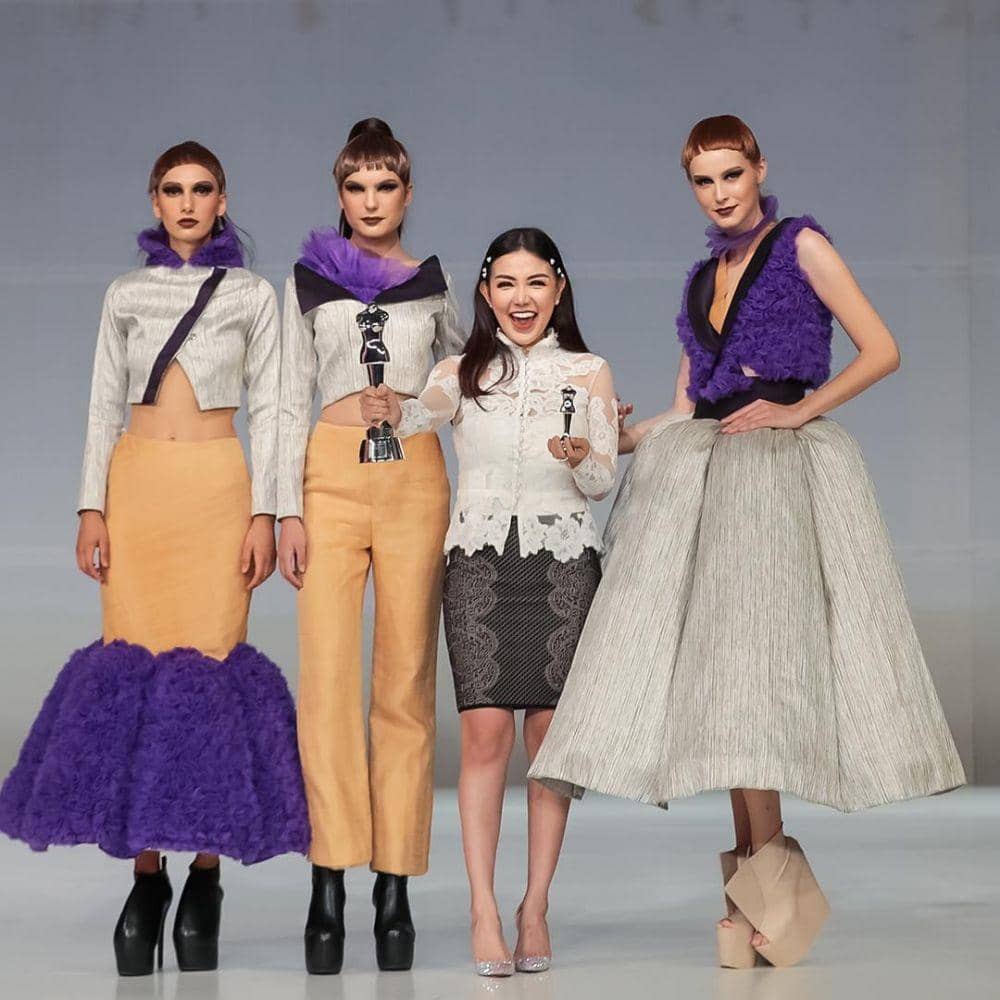 instagram.com/bellashofie_rigan