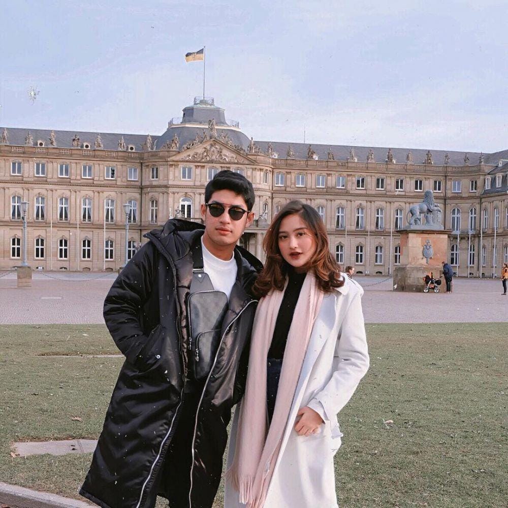 Instagram.com/salshabillaadr