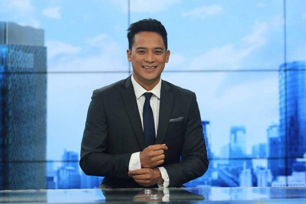 Instagram.com/tomtjok