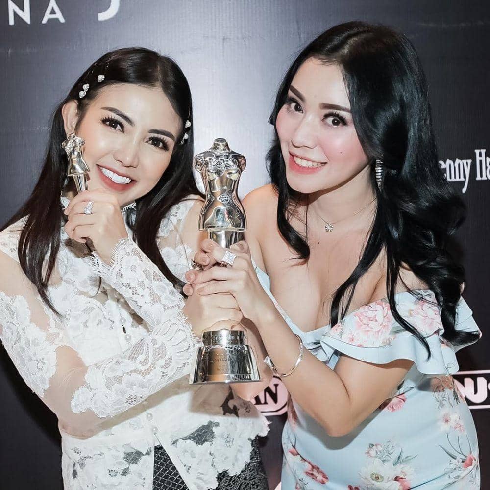 instagram.com/bellashofie_rigan