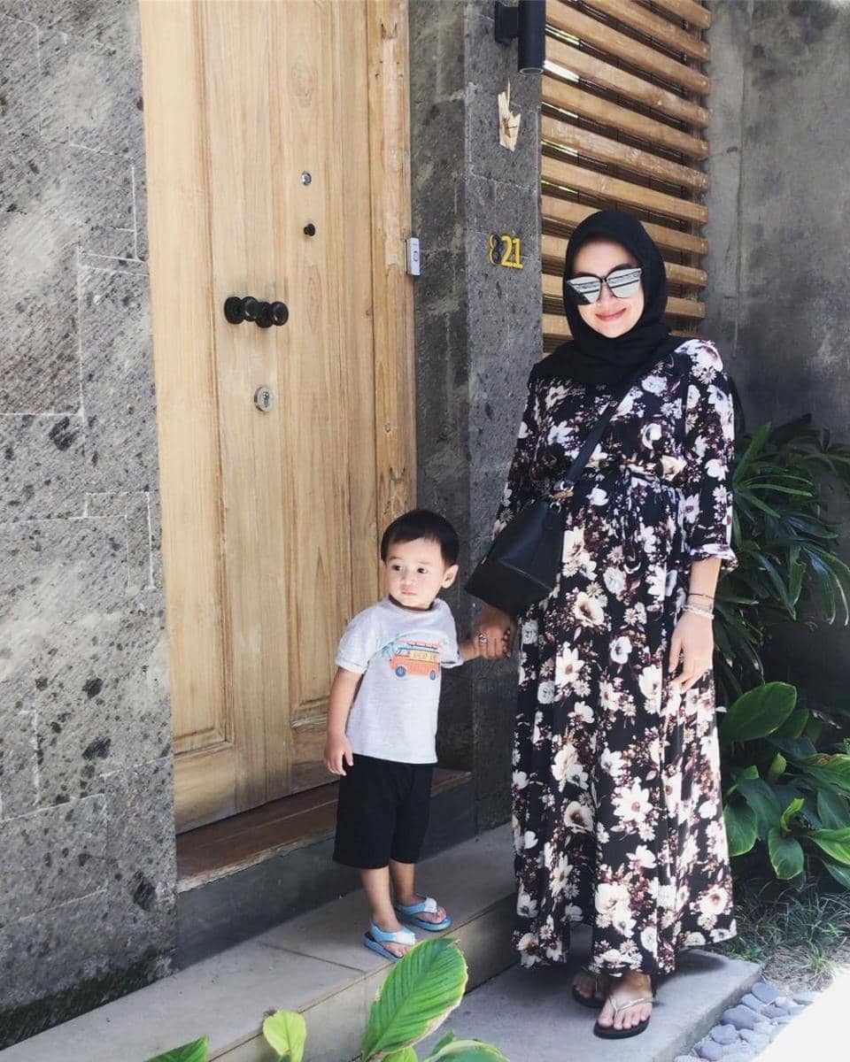 instagram.com/donnymichael