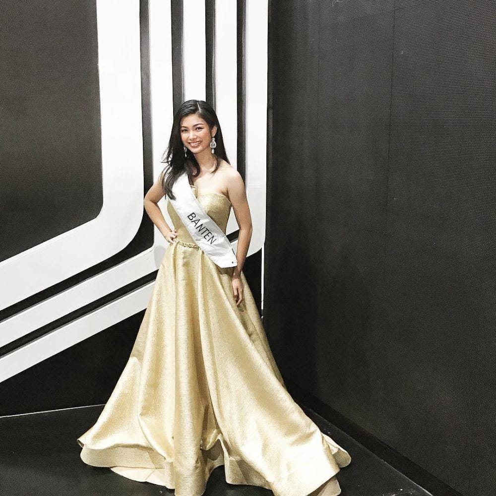 Instagram.com/elisajonathan