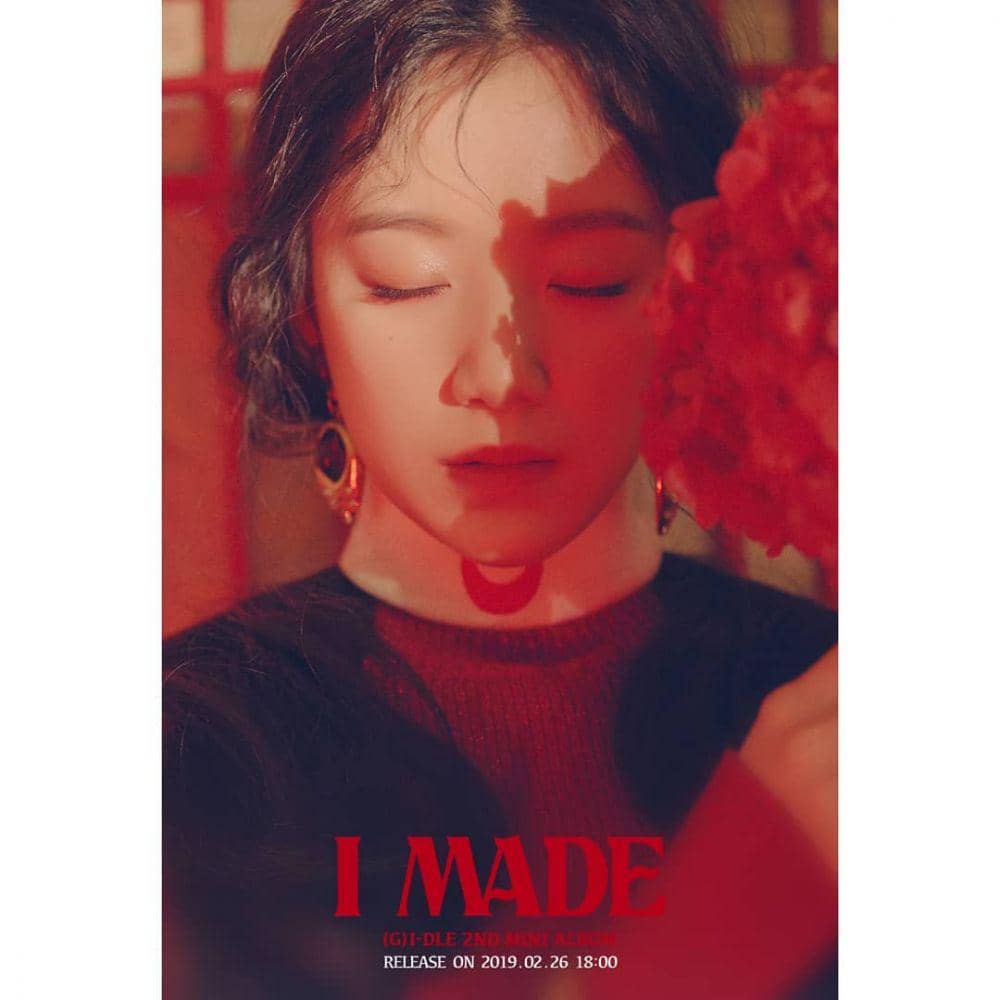 instagram.com/official_g_i_dle