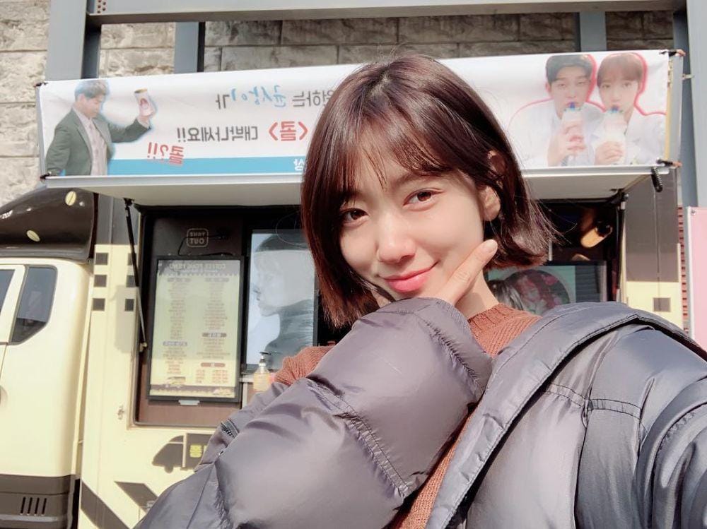 instagram.com/ssinz7