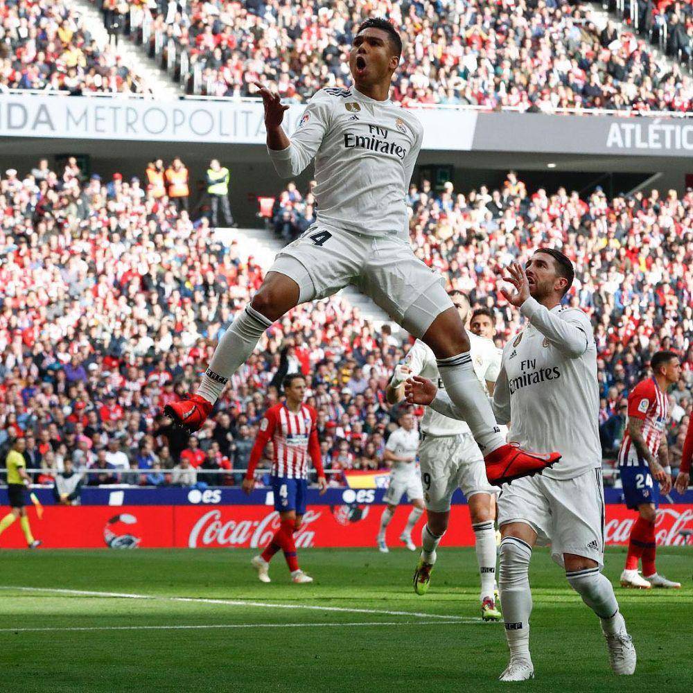 Instagram.com/RealMadrid