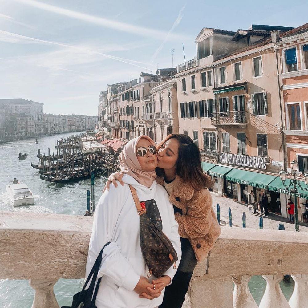 Instagram.com/salshabillaadr