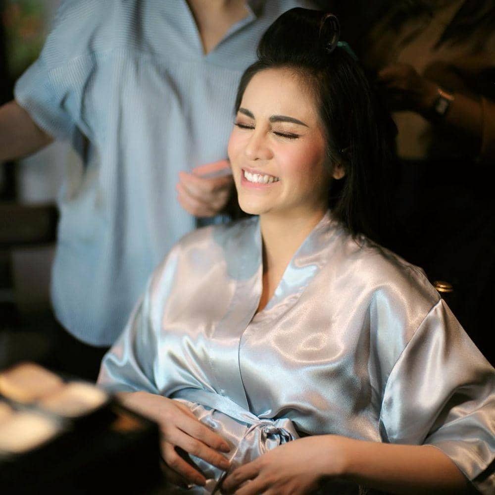 Instagram.com/therealmomogeisha