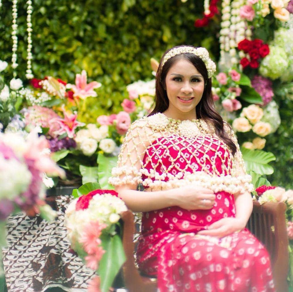 Instagram.com/therealmomogeisha