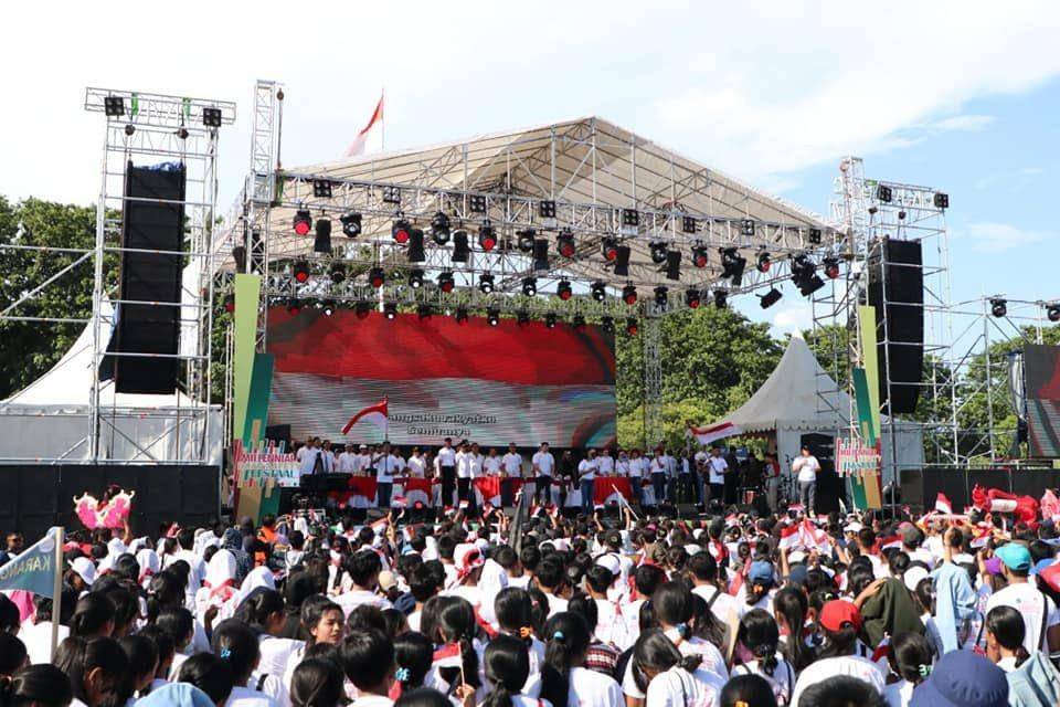 Facebook.com/PemerintahanProvinsiBali