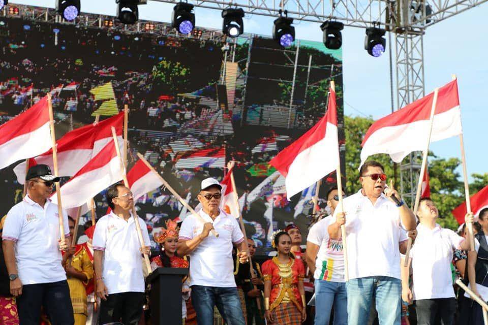 Facebook.com/PemerintahanProvinsiBali