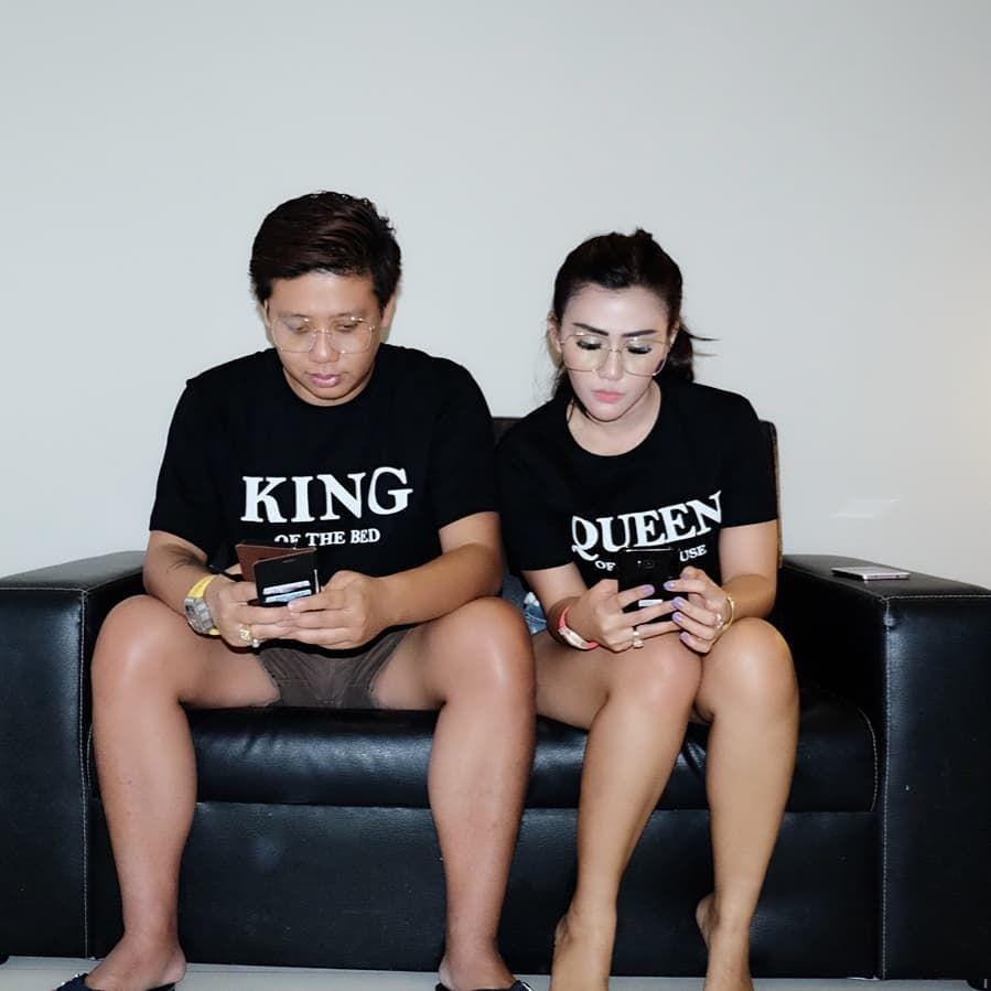 instagram.com/reyutami