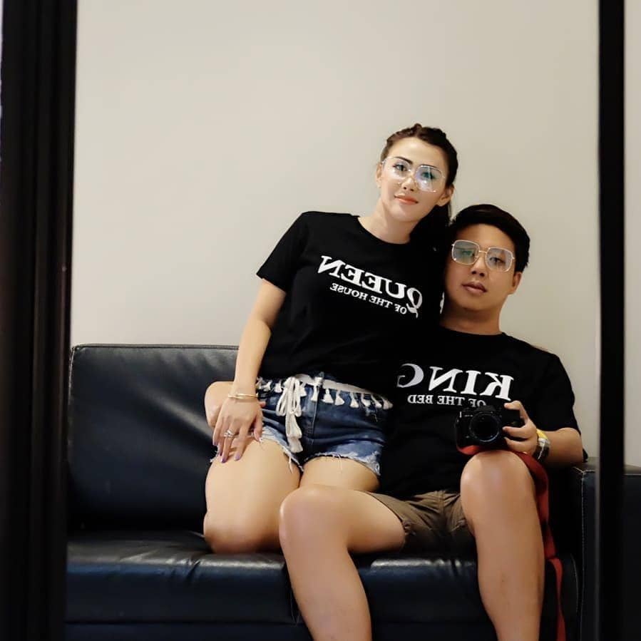 instagram.com/reyutami