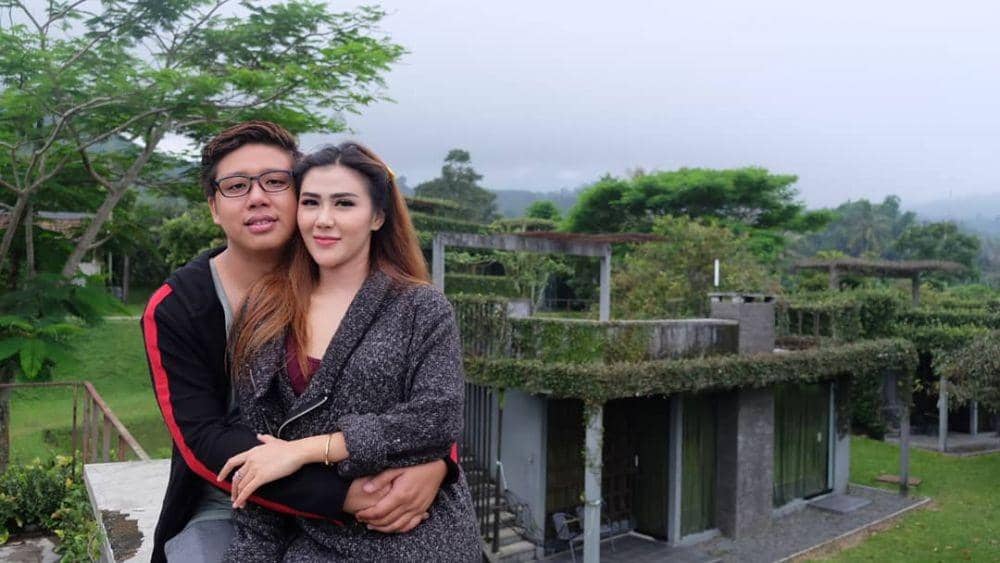 instagram.com/reyutami