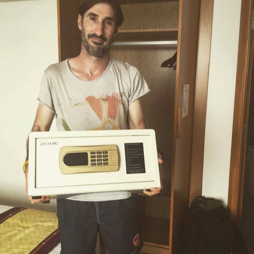 instagram.com/francescbastida