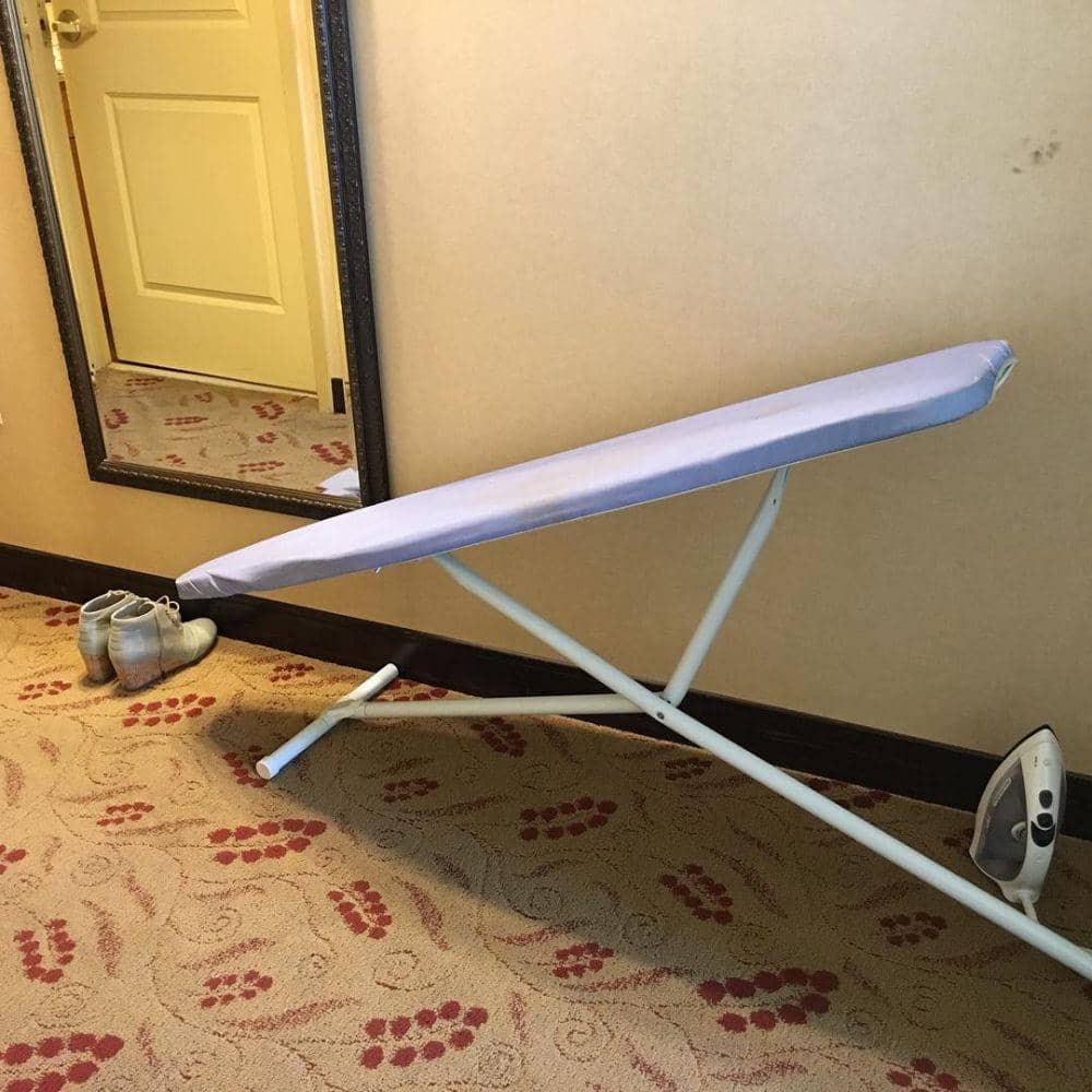 instagram.com/f_ingbecki