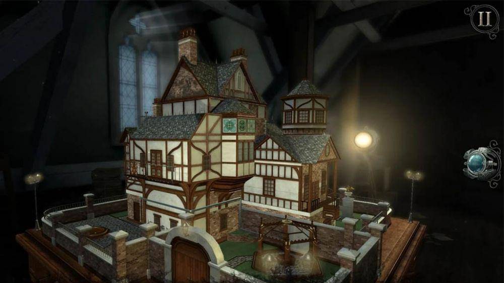 androidauthority.net