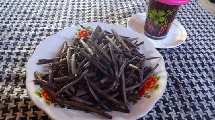 jianfachree.blogspot.com