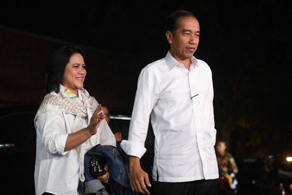 ANTARA FOTO/Rivan Awal Lingga