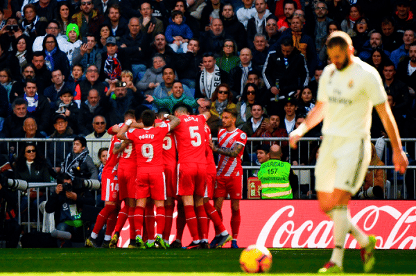 twitter.com/TNC_Football