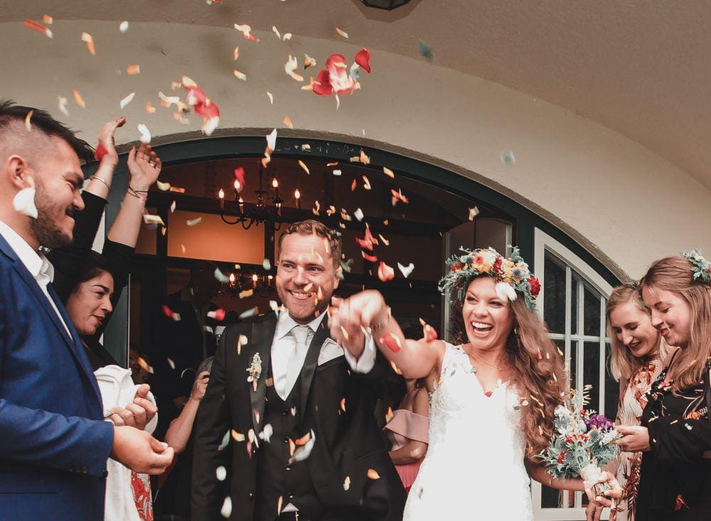 pexels/Sheila Teixeira