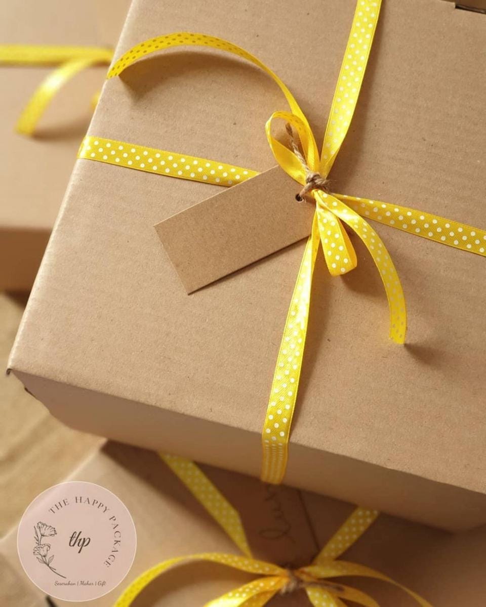 instagram.com/thehappypackage_gift