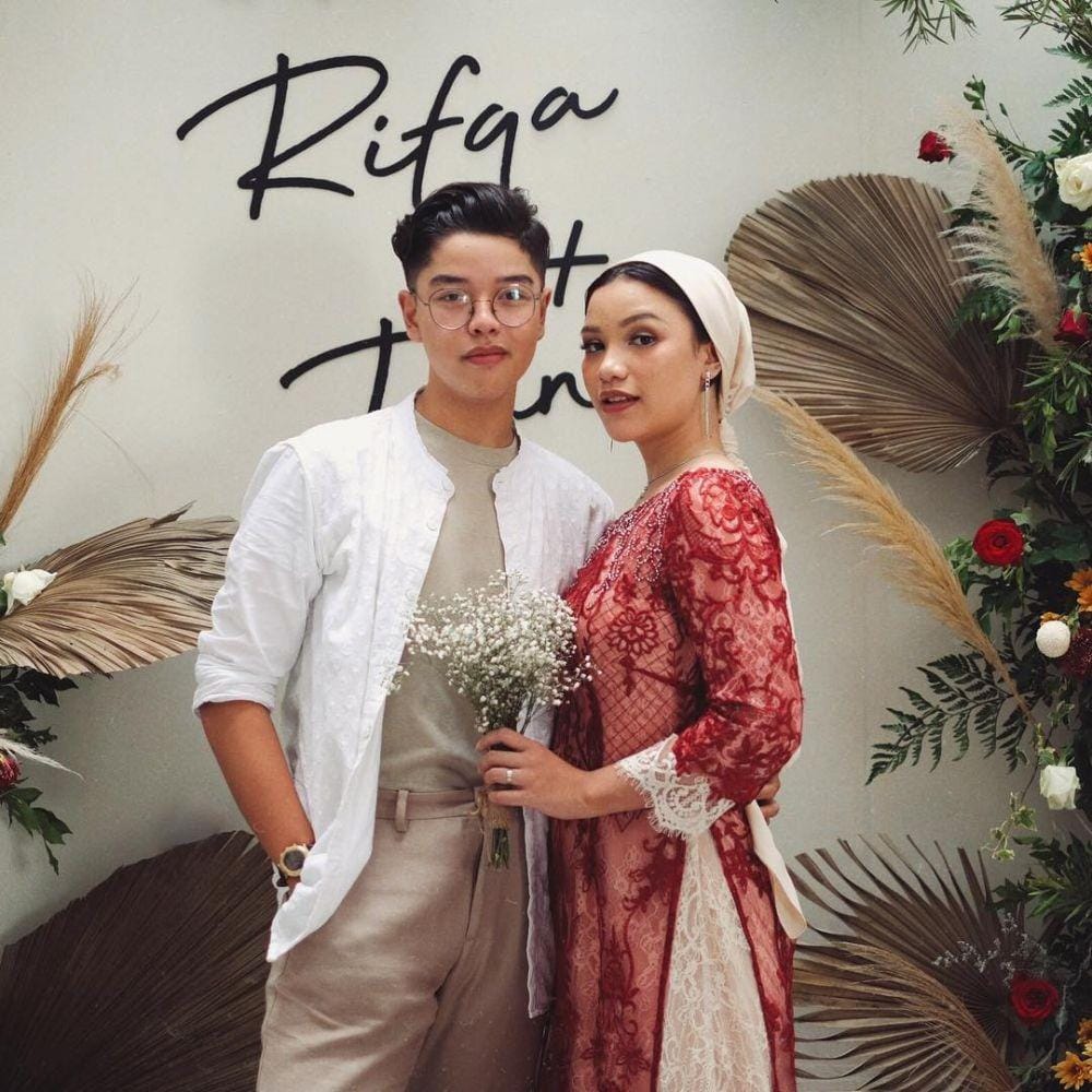 instagram.com/alwinkamil