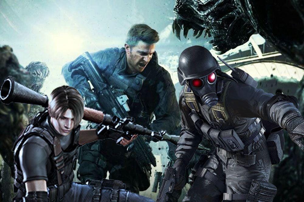 Berbagai sumber/artwork by. IDN Times