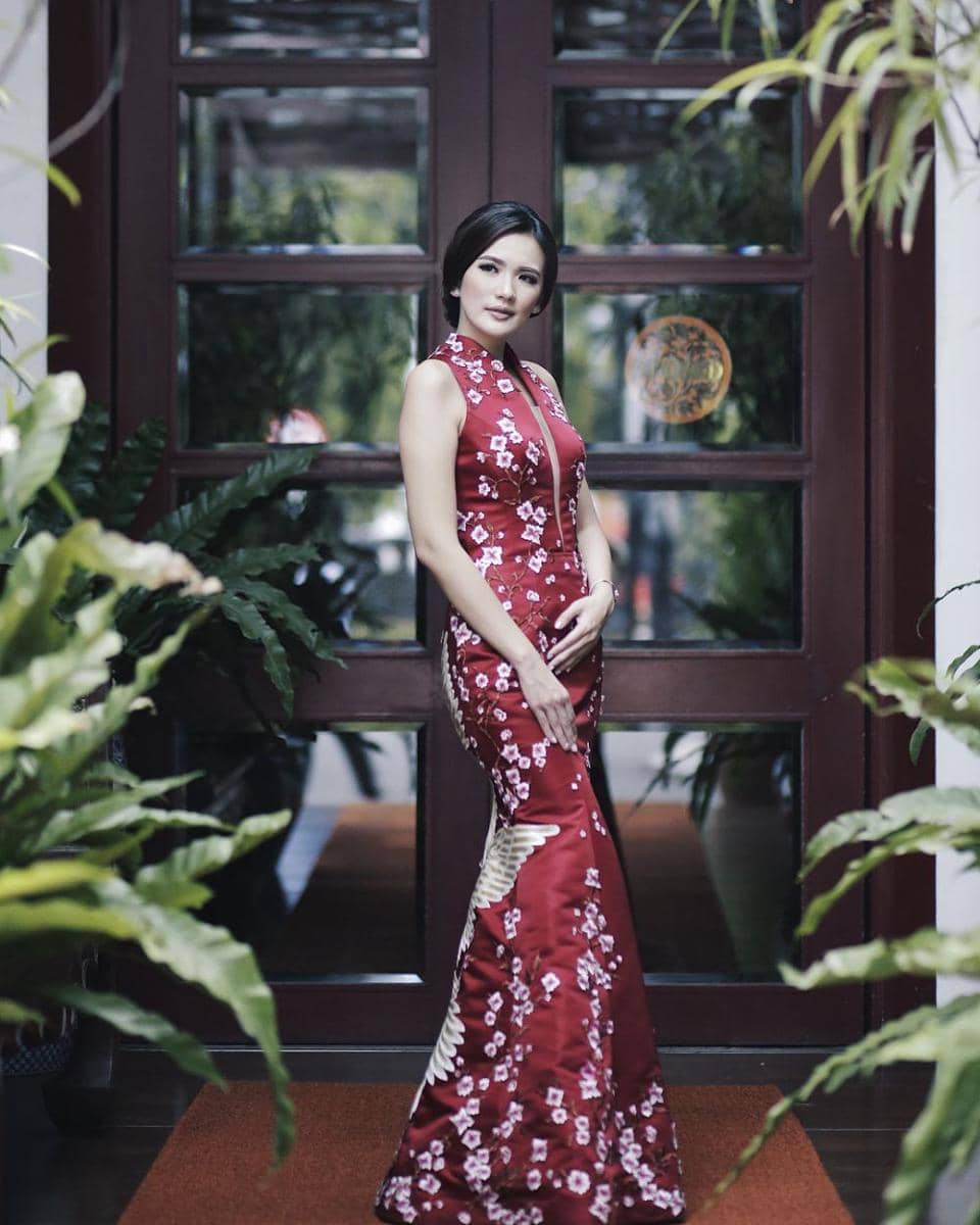 instagram.com/deasypriscilla