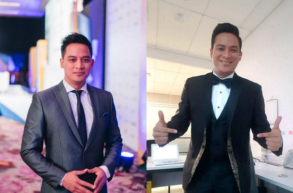 Instagram.com/tomtjok