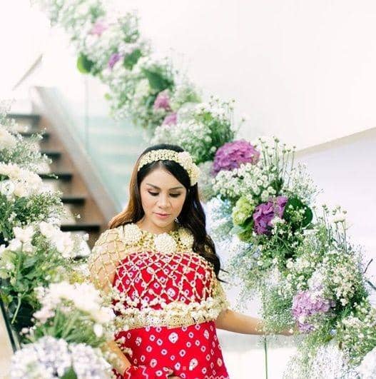 Instagram.com/therealmomogeisha