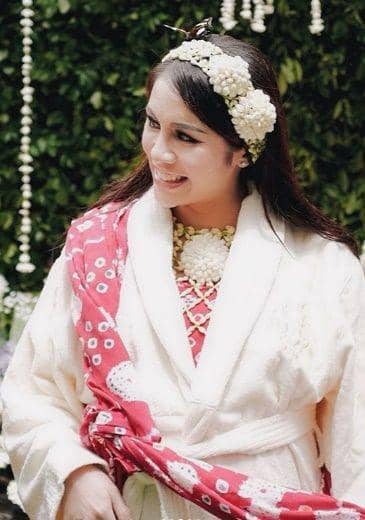 Instagram.com/therealmomogeisha