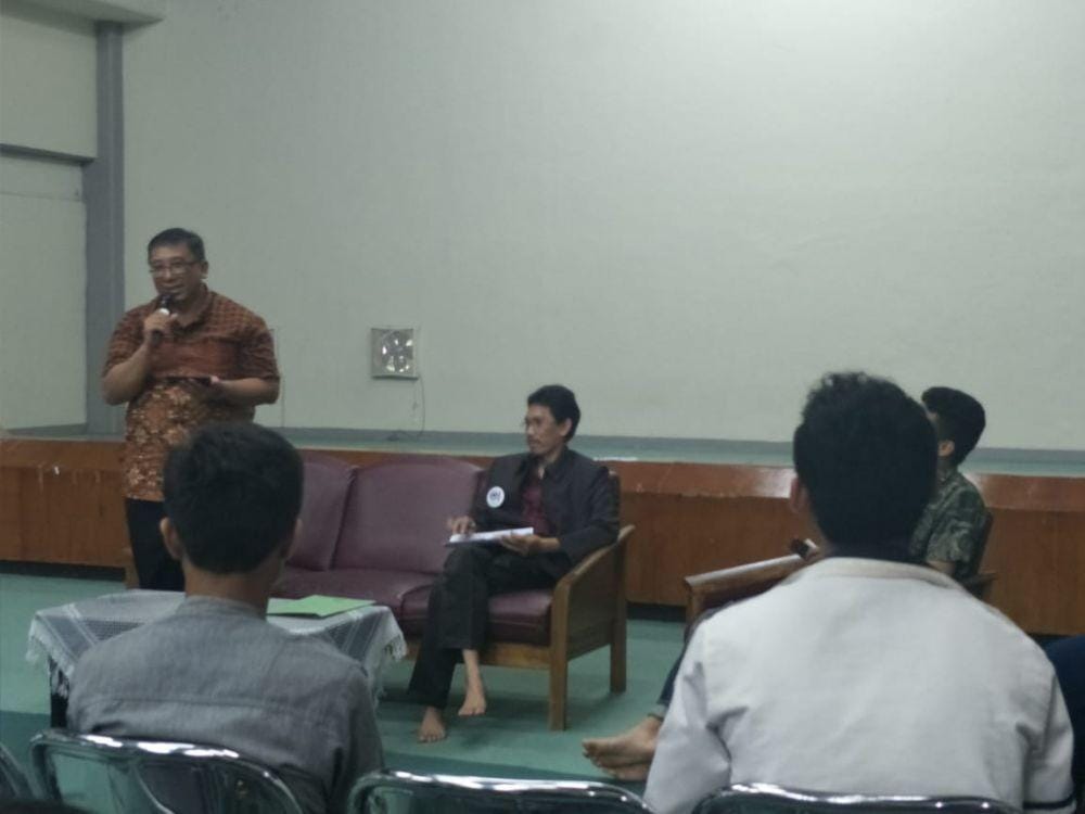 IDN Times/Yogi Pasha