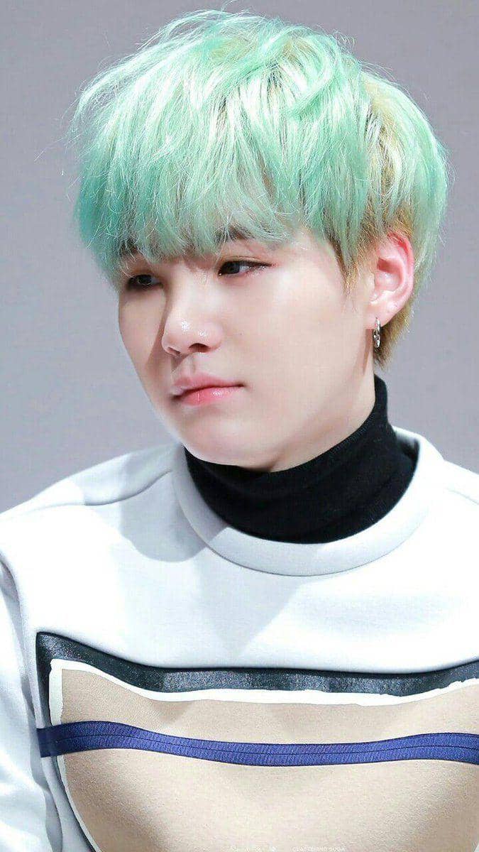 twitter.com/MinSugaPeru