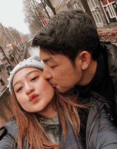 Instagram.com/salshabillaadr