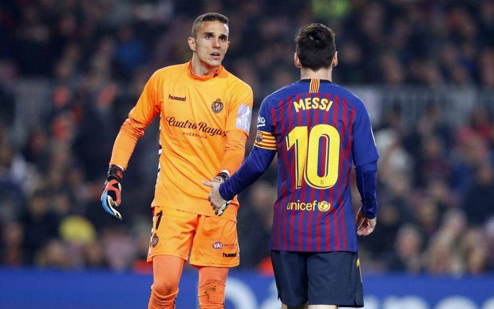 twitter.com/FCBarcelona