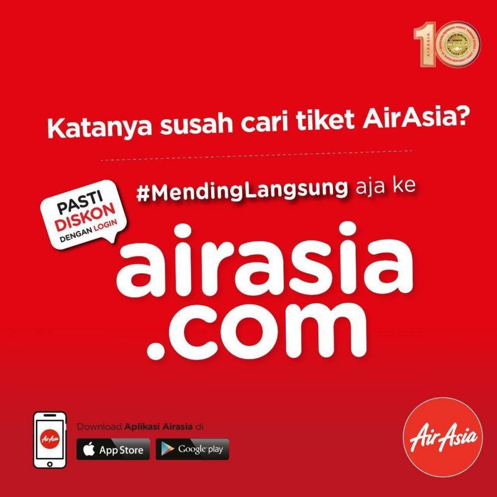 twitter.com/AirAsia_indo