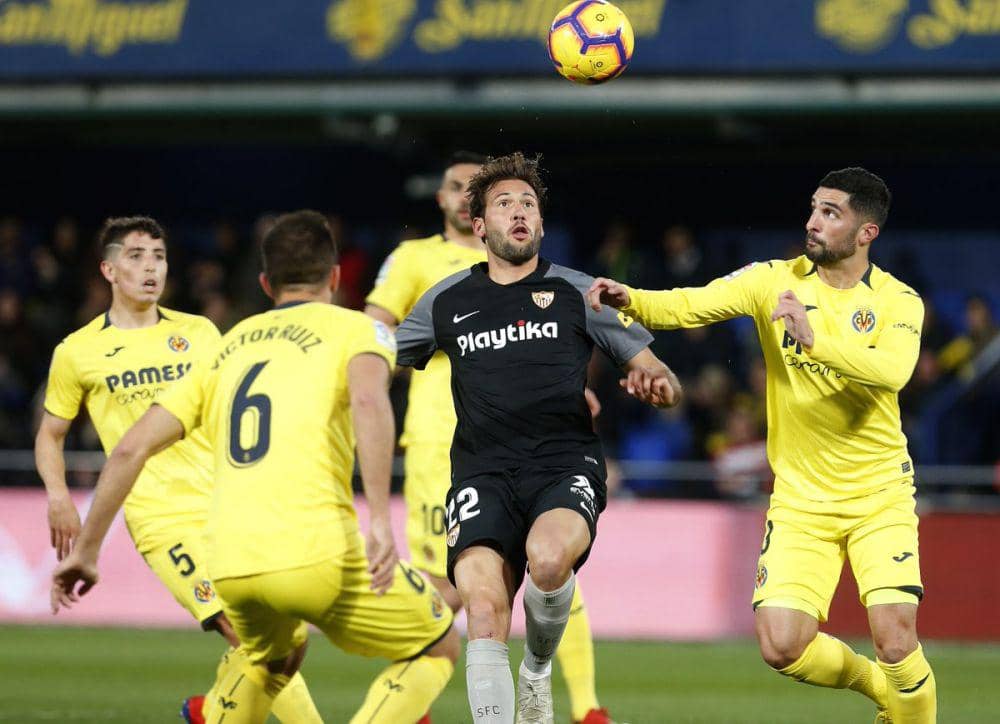 twitter.com/SevillaFC