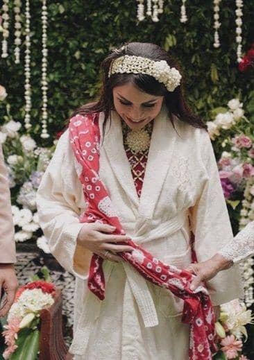 Instagram.com/therealmomogeisha