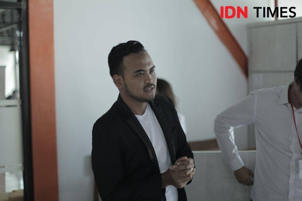 IDN Times/Reza Iqbal