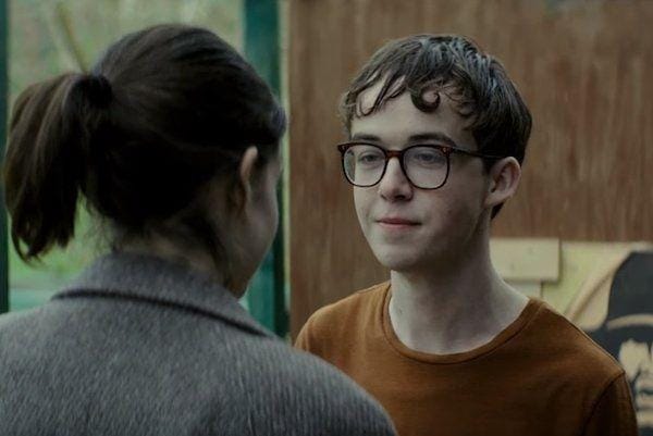 coupdemainmagazine.com